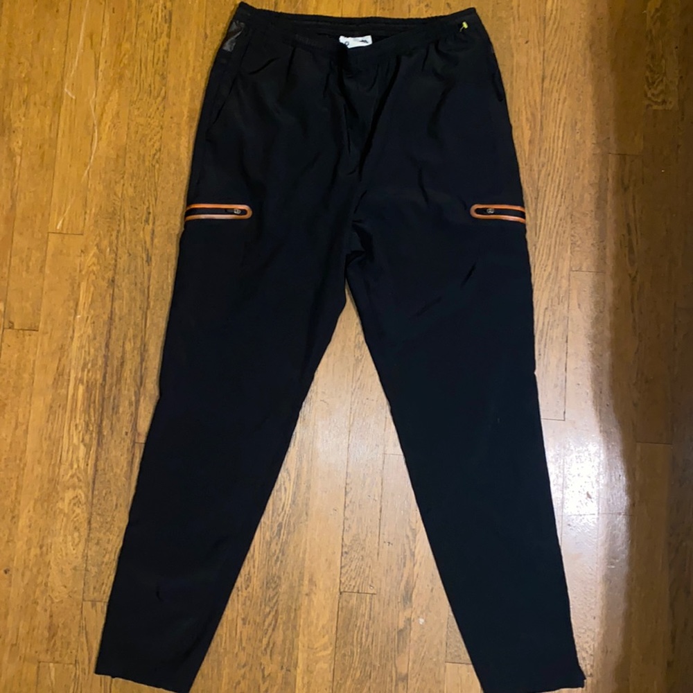 OurCaste Pants